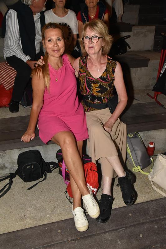 min 2025 08 23 Alfortville 136